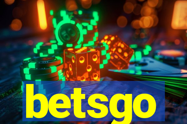 betsgo