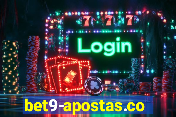 bet9-apostas.com