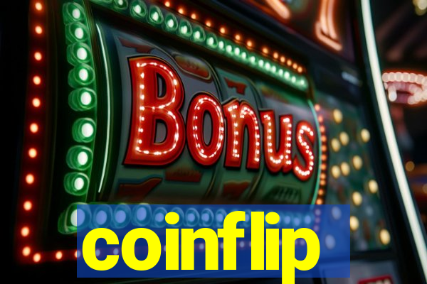 coinflip