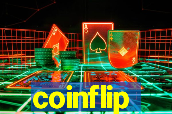 coinflip