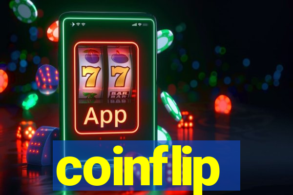 coinflip