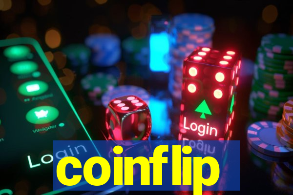 coinflip