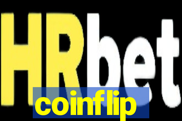 coinflip