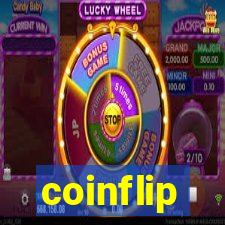 coinflip