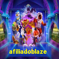 afiliadoblaze