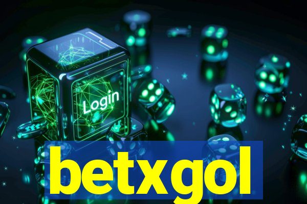 betxgol