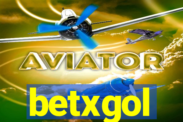 betxgol