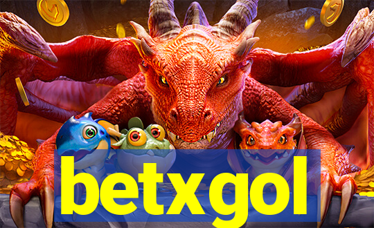 betxgol