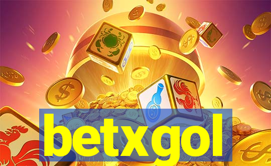 betxgol