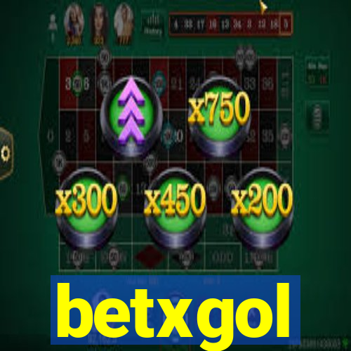 betxgol