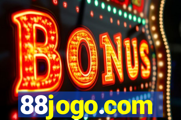 88jogo.com