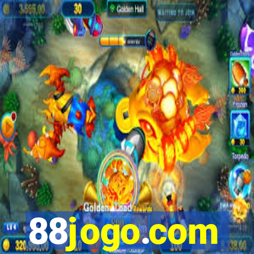 88jogo.com