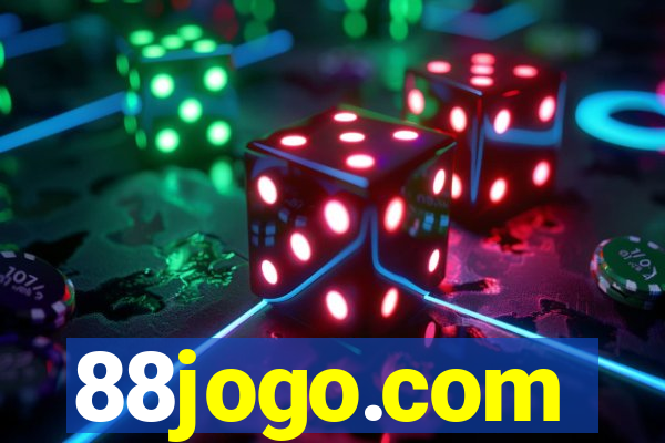 88jogo.com