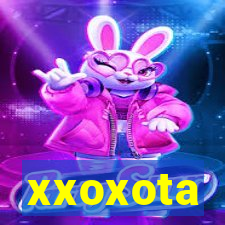 xxoxota