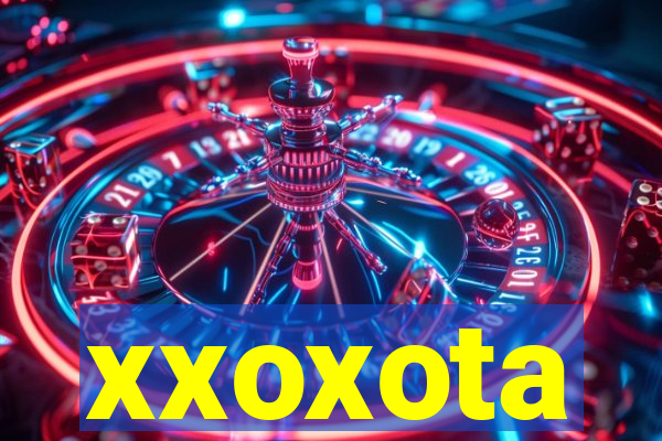 xxoxota