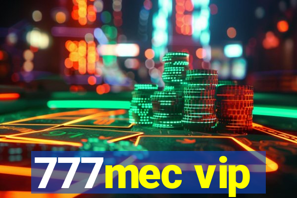 777mec vip