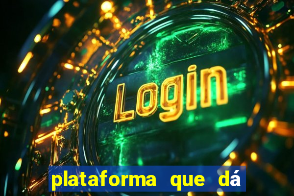 plataforma que dá para jogar de gra?a