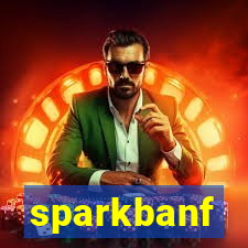 sparkbanf