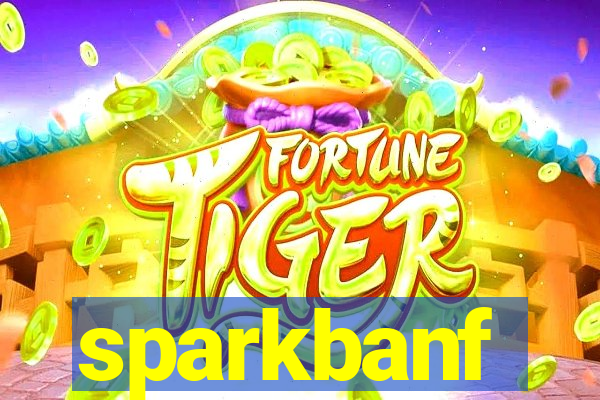 sparkbanf