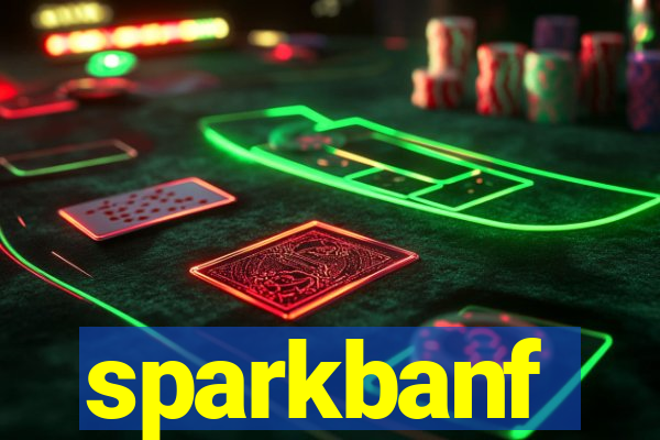 sparkbanf