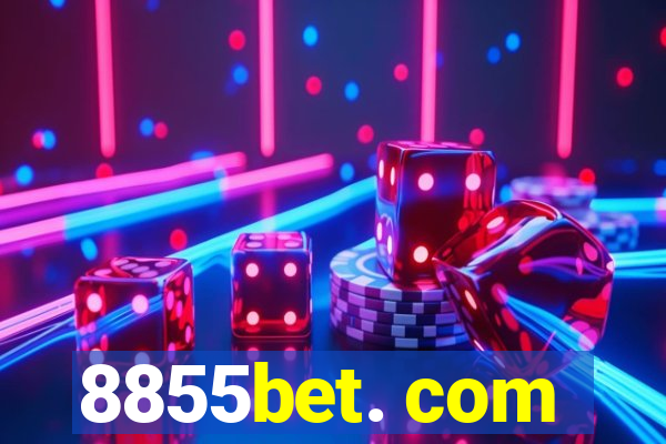 8855bet. com