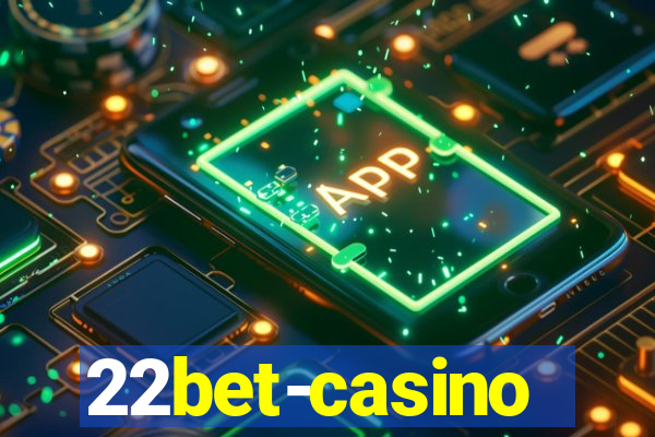 22bet-casino