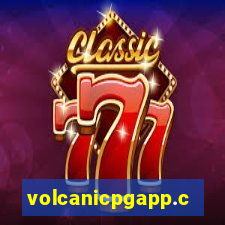 volcanicpgapp.com