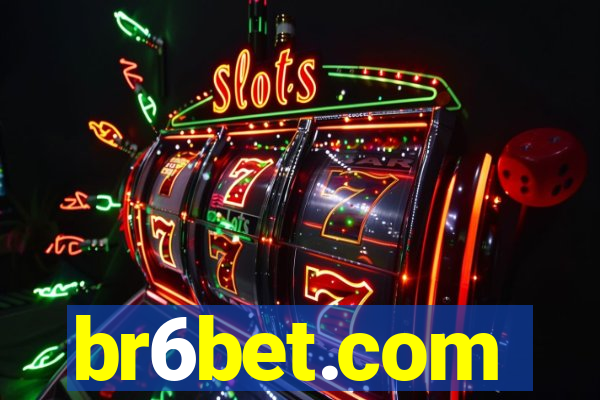 br6bet.com