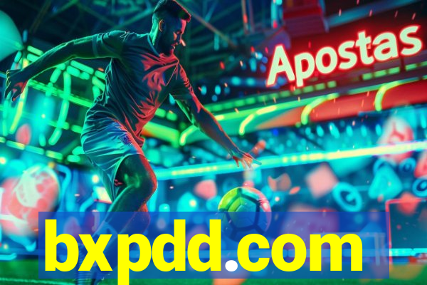 bxpdd.com