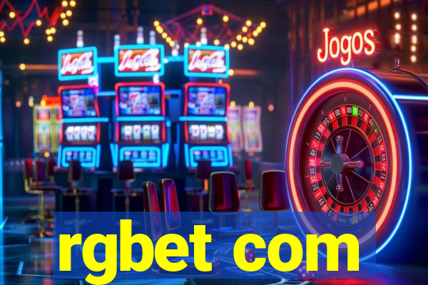 rgbet com