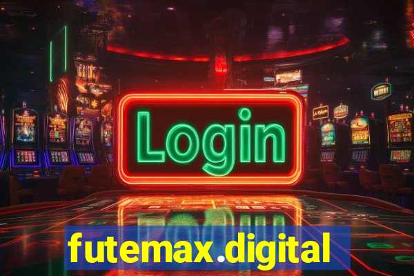 futemax.digital