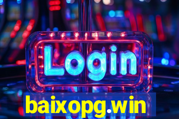 baixopg.win