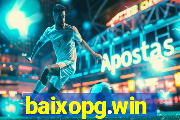 baixopg.win