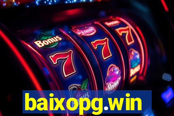 baixopg.win