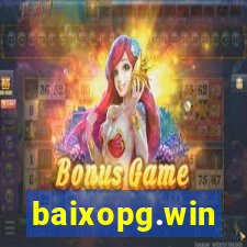 baixopg.win