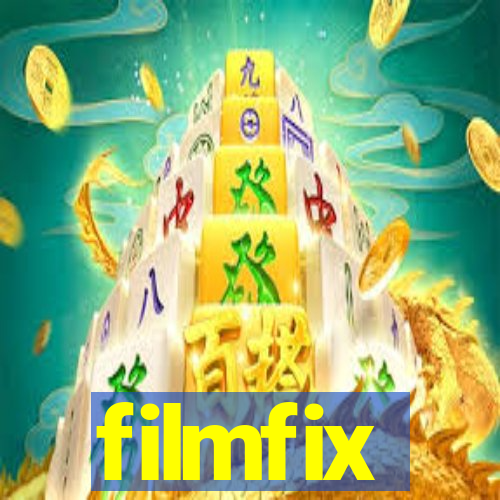 filmfix