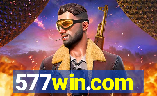 577win.com