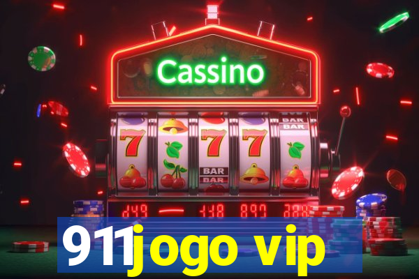 911jogo vip