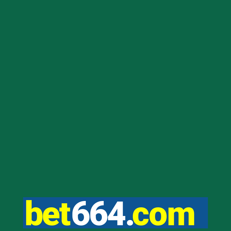 bet664.com