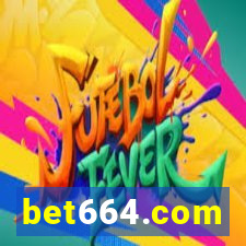 bet664.com