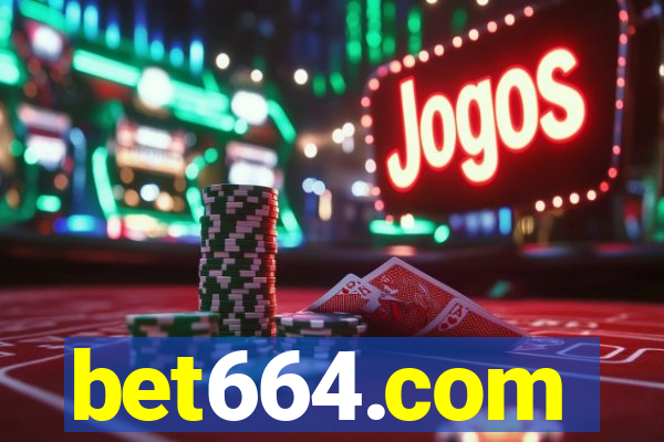 bet664.com