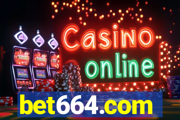 bet664.com