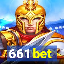 661 bet