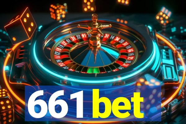 661 bet