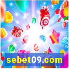 sebet09.com