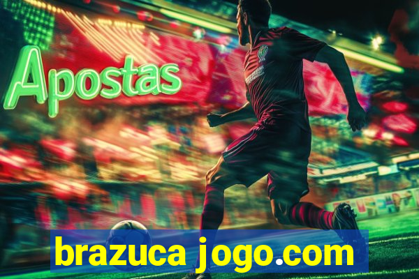 brazuca jogo.com