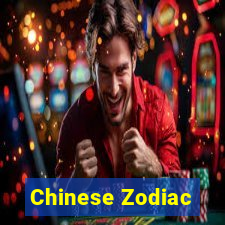 Chinese Zodiac