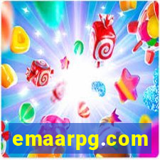 emaarpg.com