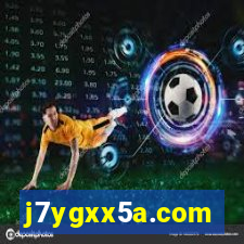 j7ygxx5a.com