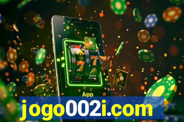 jogo002i.com